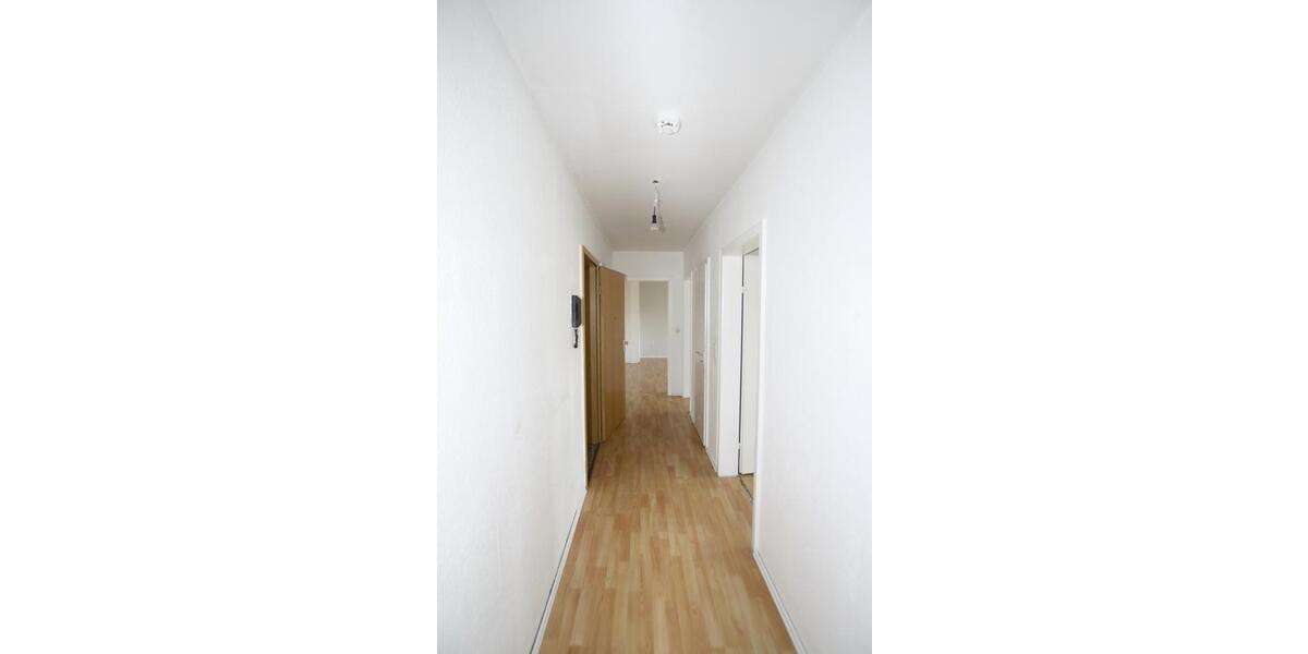 Dachgeschoßwohnung Kerpen Buir - 3 Zimmer, 67 m&sup2;, 630&euro; | Angebot:26645586