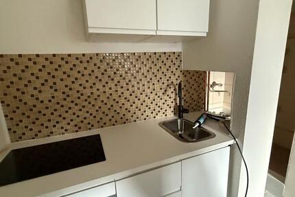 Wohnung Aachen Aachen-Mitte - 1 Zimmer, 15 m&sup2;, 530&euro; | Angebot:26449106