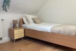 Dachgeschoßwohnung Aachen Aachen-Mitte - 3 Zimmer, 12 m&sup2;, 500&euro; | Angebot:26449037