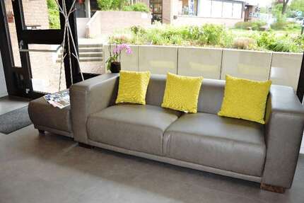 Gewerbeobjekt Köln Porz - 130&euro; | Angebot:26011751