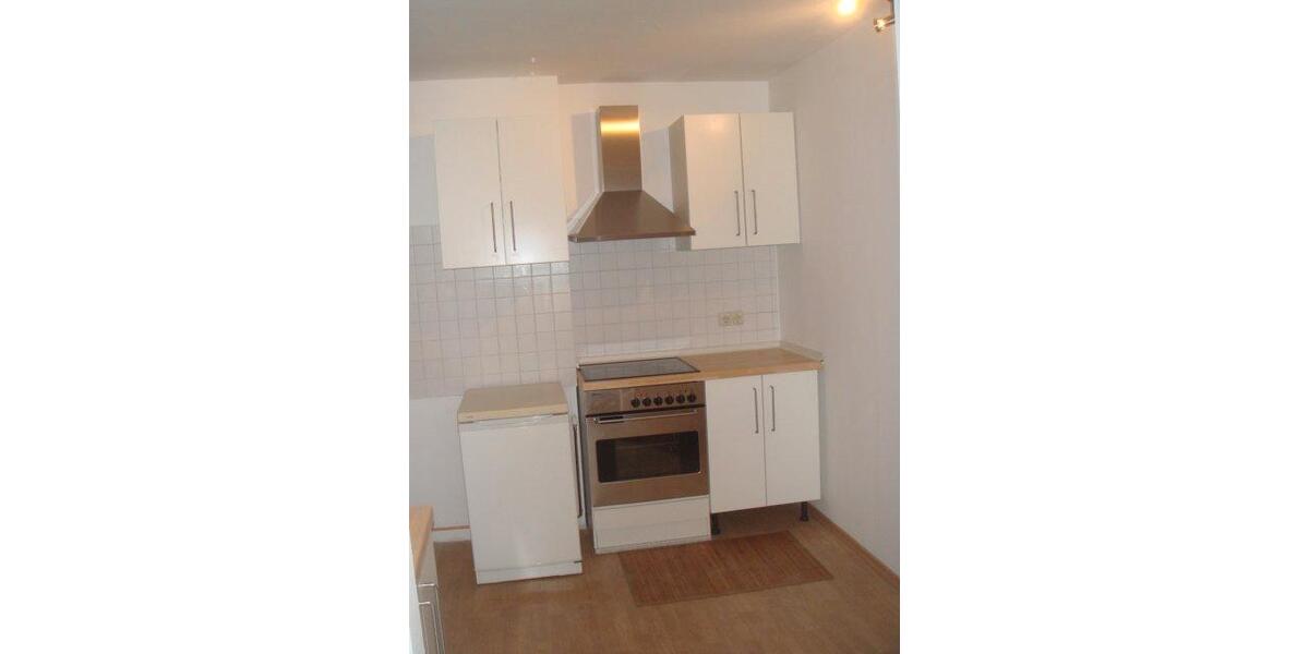 Etagenwohnung Aachen Aachen-Mitte - 1.5 Zimmer, 45 m&sup2;, 575&euro; | Angebot:26372669