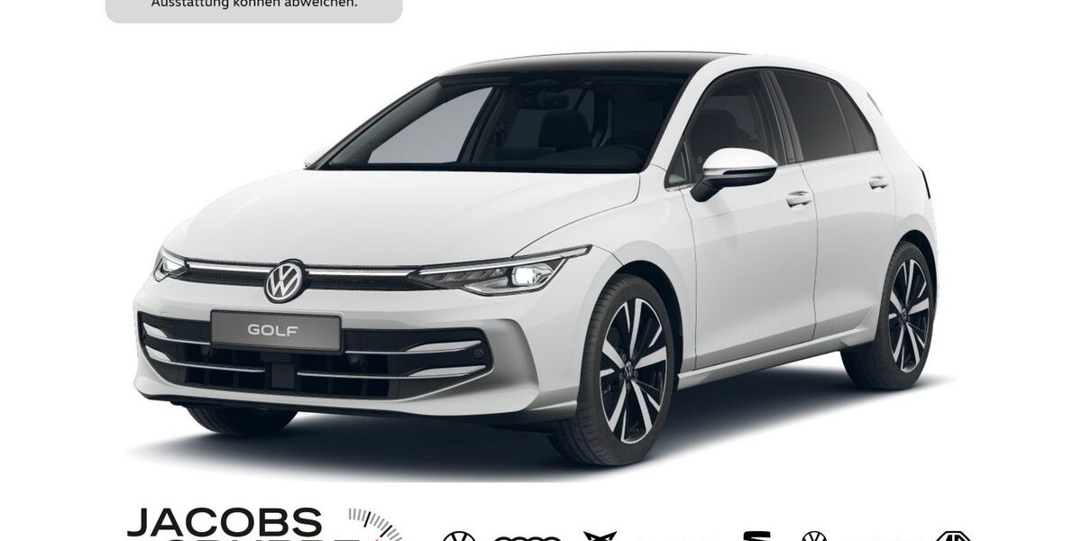 VW Golf 9.285 km 29.740 &euro; Bergheim 50126