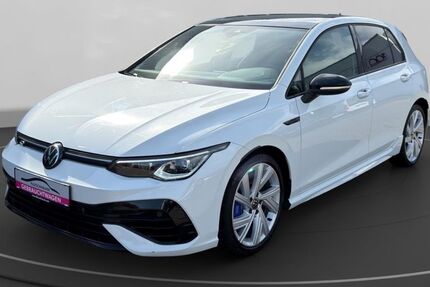 VW Golf 30.570 km 36.990 &euro; Euskirchen 53879
