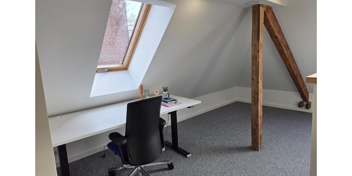 Doppelhaushälfte Aachen Aachen-Mitte - 6 Zimmer, 133 m&sup2;, 649.000&euro; | Angebot:25354625