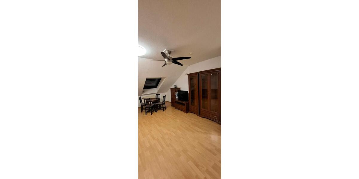 Etagenwohnung Bergheim Auenheim - 3 Zimmer, 1.500&euro; | Angebot:26535342