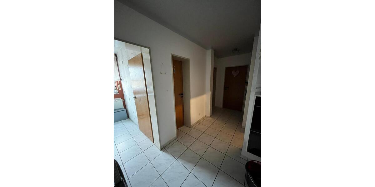 Etagenwohnung Merzenich - 3 Zimmer, 83 m&sup2;, 693&euro; | Angebot:25988618