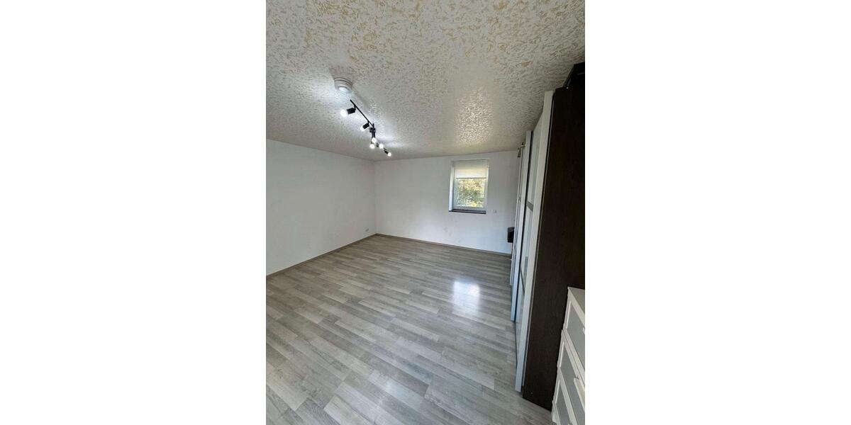 Reihenhaus Alsdorf - 7 Zimmer, 260 m&sup2;, 570.000&euro; | Angebot:26063326