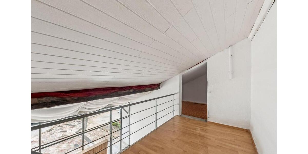 Gewerbeobjekt Bergheim - 650&euro; | Angebot:26504748