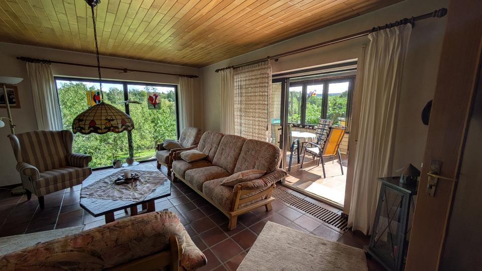 Einfamilienhaus Mechernich - 9 Zimmer, 257 m&sup2;, 549.000&euro; | Angebot:25591844