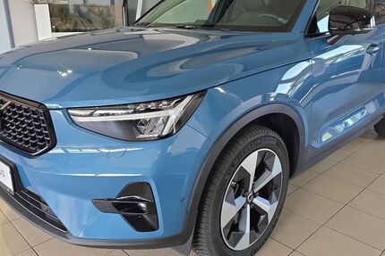 Volvo XC40 14.097 km 32.850 &euro; Bergheim 50126