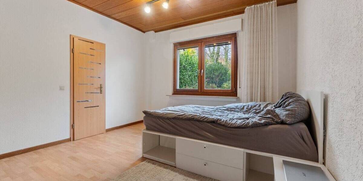 Mehrfamilienhaus, Wohnhaus Hürth Alt-Hürth - 499.000&euro; | Angebot:25737350
