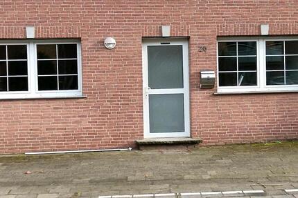 Wohnung Herzogenrath - 2 Zimmer, 100 m&sup2;, 820&euro; | Angebot:25834701