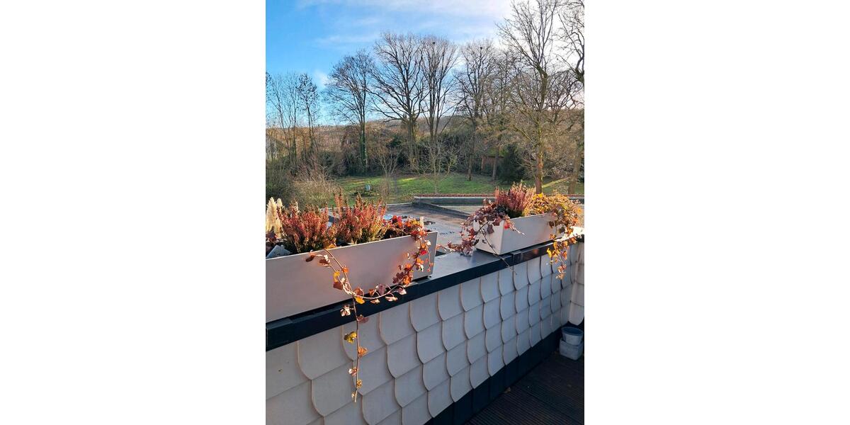 Etagenwohnung Hürtgenwald - 2 Zimmer, 75 m&sup2;, 985&euro; | Angebot:25850353