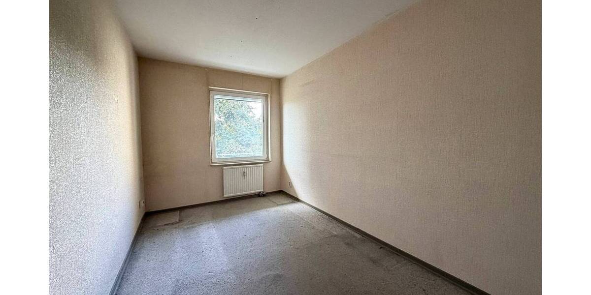 Etagenwohnung Bergheim - 3 Zimmer, 96 m&sup2;, 209.900&euro; | Angebot:26642857