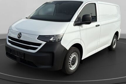 VW Andere 1.111 km 49.990 &euro; Aachen 52068