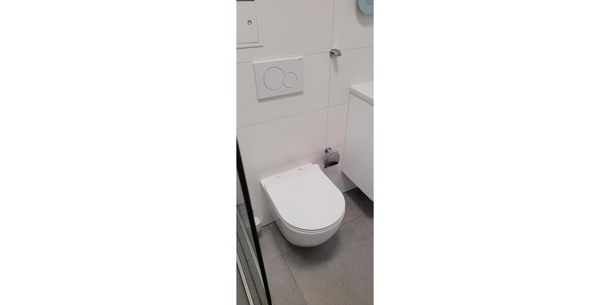 Erdgeschoßwohnung Bergheim - 3 Zimmer, 81 m&sup2;, 950&euro; | Angebot:26610814