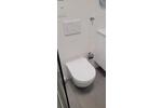 Erdgeschoßwohnung Bergheim - 3 Zimmer, 81 m&sup2;, 950&euro; | Angebot:26610814