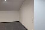 Etagenwohnung Mechernich - 4 Zimmer, 100 m&sup2;, 1.000&euro; | Angebot:26618875