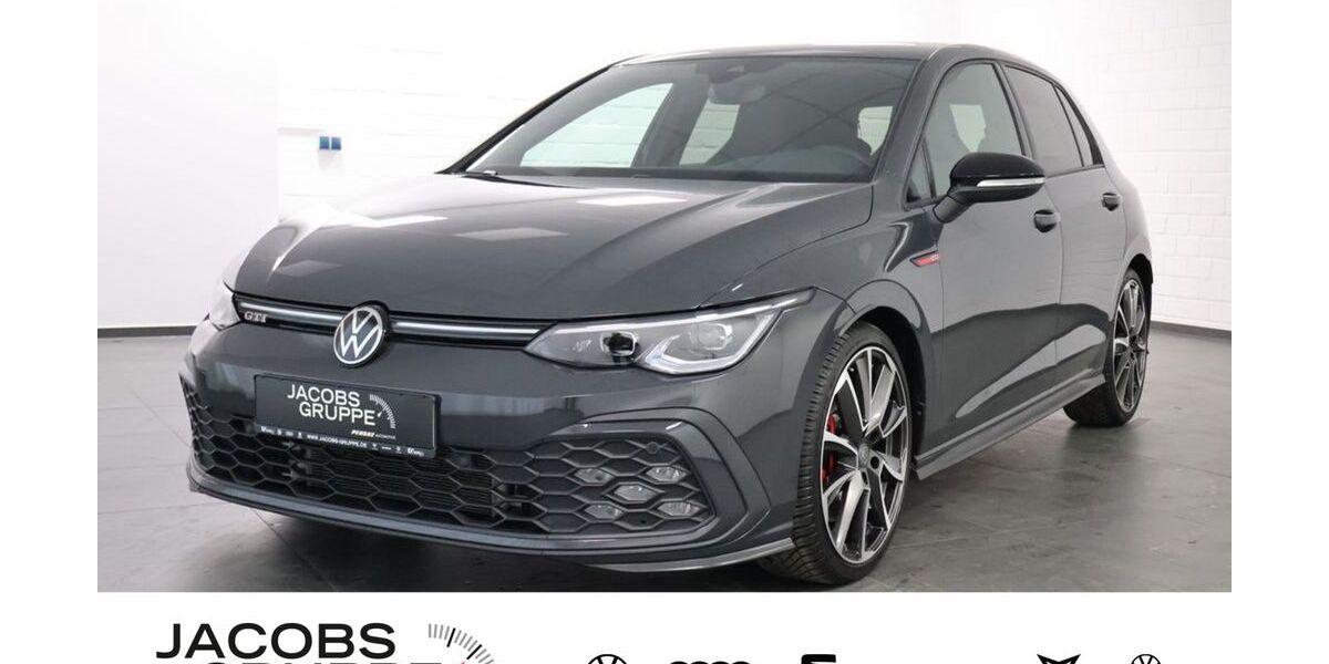 VW Golf 51.255 km 27.560 &euro; Alsdorf 52477