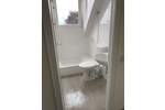 Etagenwohnung Aachen Burtscheid - 2 Zimmer, 48 m&sup2;, 750&euro; | Angebot:25839138