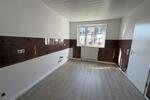 Etagenwohnung Würselen - 2 Zimmer, 46 m&sup2;, 500&euro; | Angebot:25918593