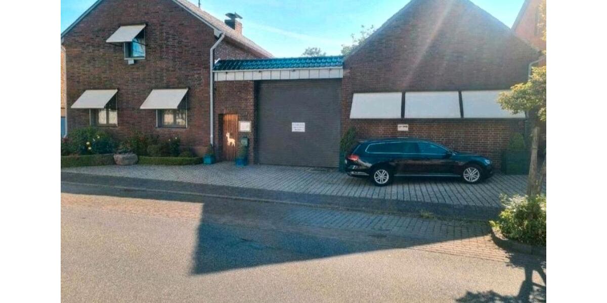 Bauernhaus, Landhaus Merzenich - 520.000&euro; | Angebot:24875528