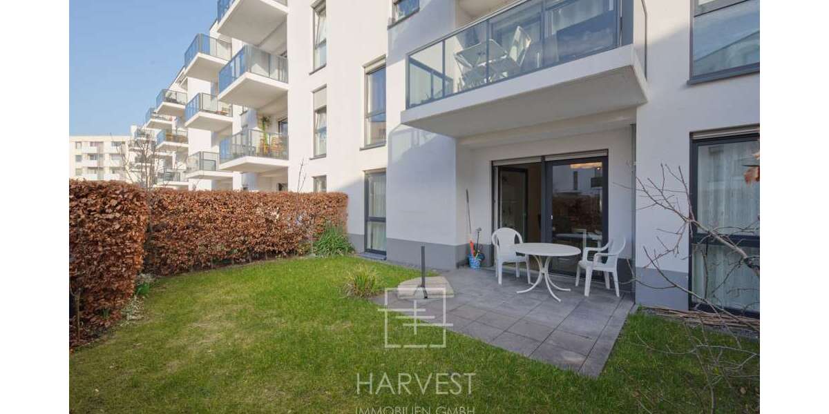 Etagenwohnung Aachen Aachen-Mitte - 4 Zimmer, 99 m&sup2;, 430.000&euro; | Angebot:25317372