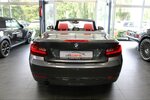 BMW 218 218i Cabrio Sport Line 59.960 km 17.980 &euro; Euskirchen 53881