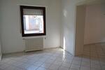 Erdgeschoßwohnung Würselen - 2 Zimmer, 68 m&sup2;, 530&euro; | Angebot:26020365