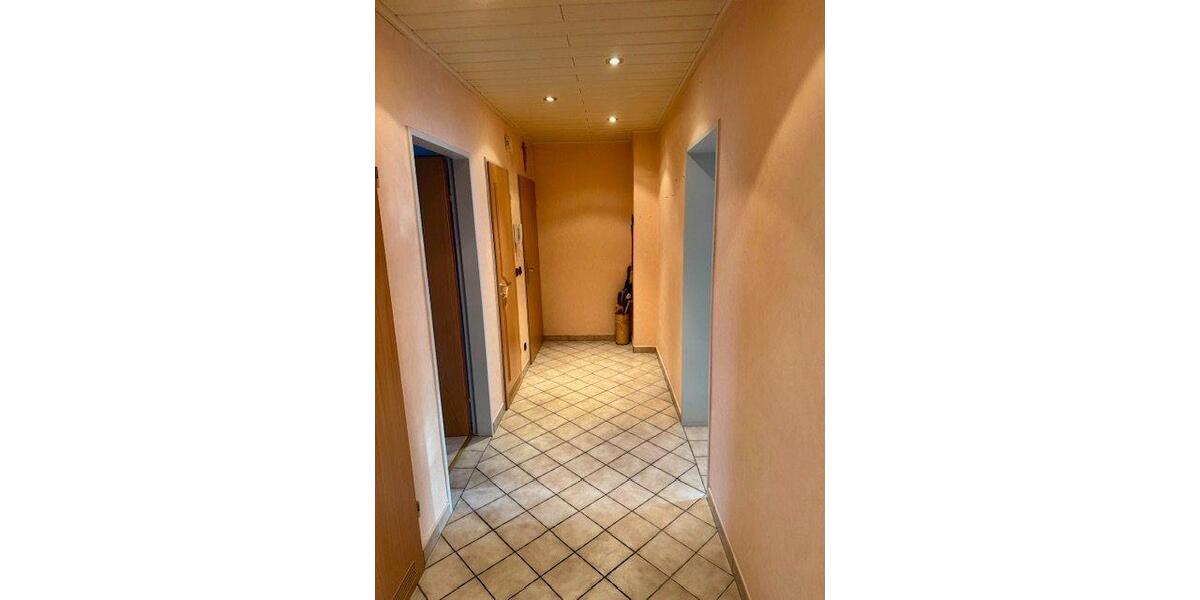 Erdgeschoßwohnung Aachen Aachen-Mitte - 3 Zimmer, 80 m&sup2;, 239.000&euro; | Angebot:26524625