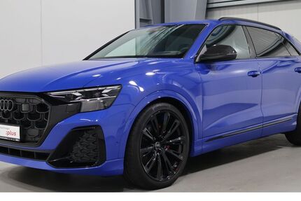 Audi Q8 32.247 km 86.970 &euro; Aachen 52078