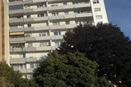 Wohnung Bergheim - 3 Zimmer, 96 m&sup2;, 209.000&euro; | Angebot:25438073