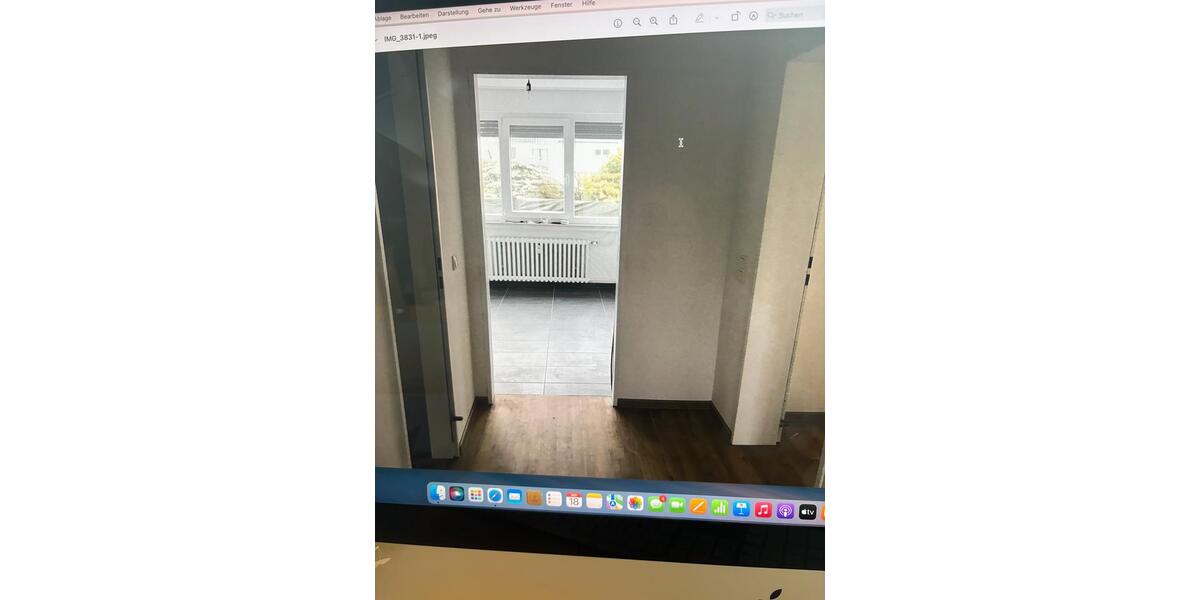 Etagenwohnung Aachen Aachen-Mitte - 3 Zimmer, 120 m&sup2;, 1.243&euro; | Angebot:26618946