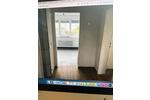 Etagenwohnung Aachen Aachen-Mitte - 3 Zimmer, 120 m&sup2;, 1.243&euro; | Angebot:26618946