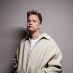 Kayef - Open Air 2026