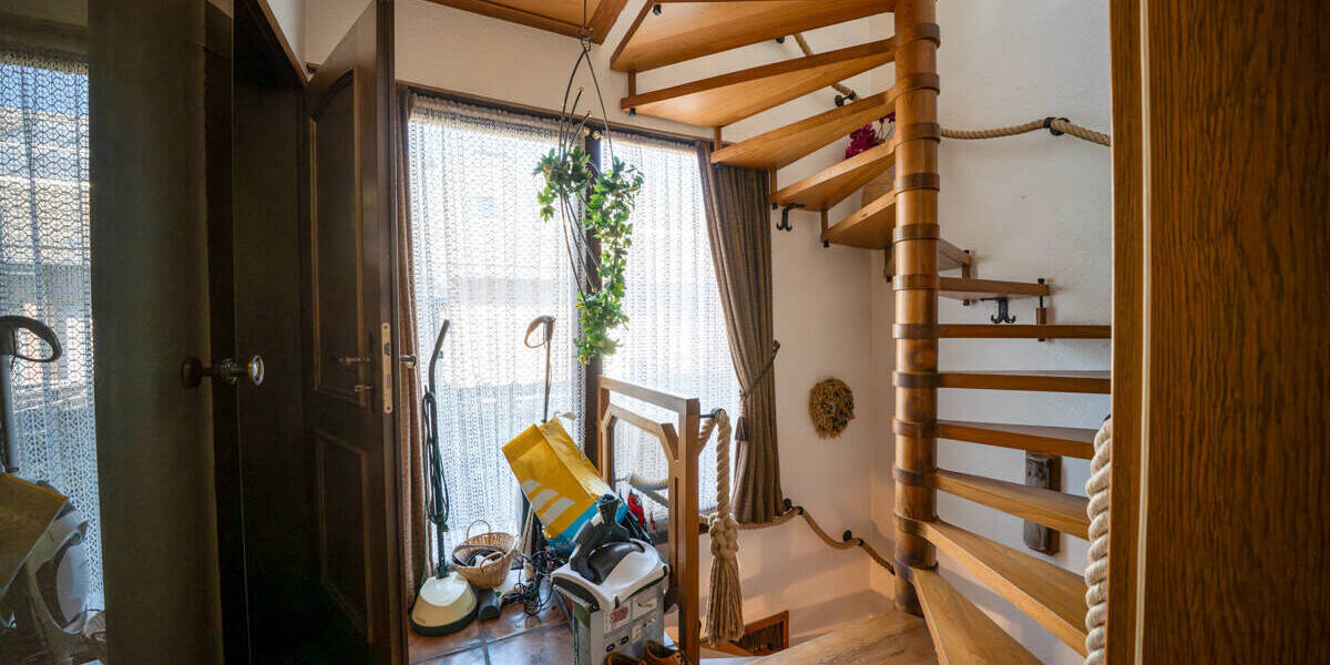 Einfamilienhaus Stolberg (Rheinland) / Mausbach Mausbach - 5 Zimmer, 157 m&sup2;, 397.000&euro; | Angebot:26569578