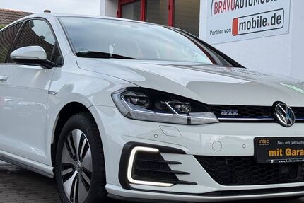 VW Golf 37.860 km 18.499 &euro; Euskirchen 53879