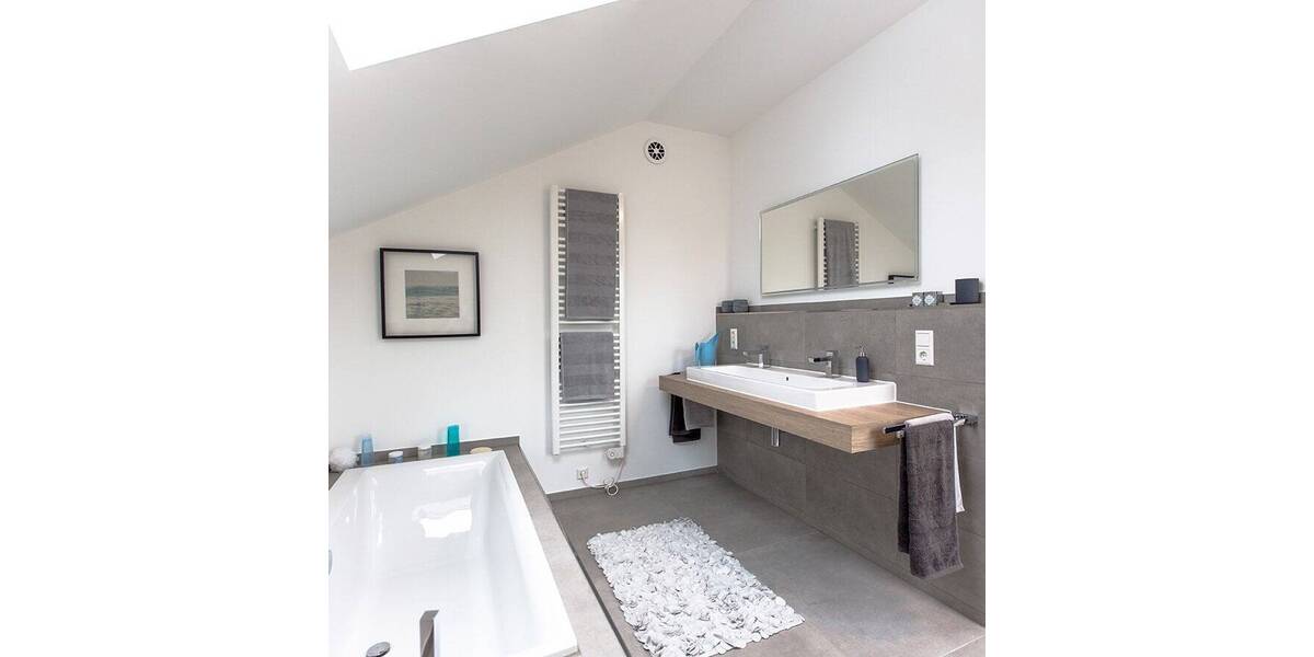 Einfamilienhaus Elsdorf - 6 Zimmer, 126 m&sup2;, 372.797&euro; | Angebot:26798129