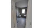 Erdgeschoßwohnung Aachen Aachen-Mitte - 2 Zimmer, 45 m&sup2;, 1.125&euro; | Angebot:26341771