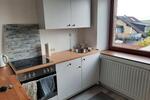 Etagenwohnung Stolberg (Rhld.) Büsbach - 2 Zimmer, 55 m&sup2;, 600&euro; | Angebot:25591799