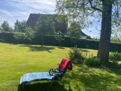 Einfamilienhaus Simmerath Huppenbroich - 1 Zimmer, 425 m&sup2;, 750.000&euro; | Angebot:25747990