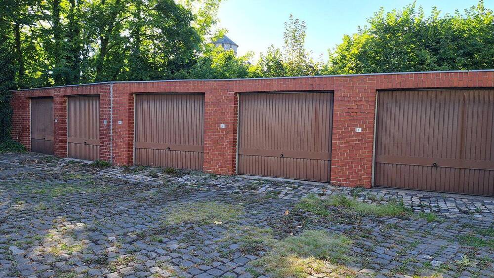 Einfamilienhaus Stolberg - 6 Zimmer, 170 m&sup2;, 520.000&euro; | Angebot:26794545