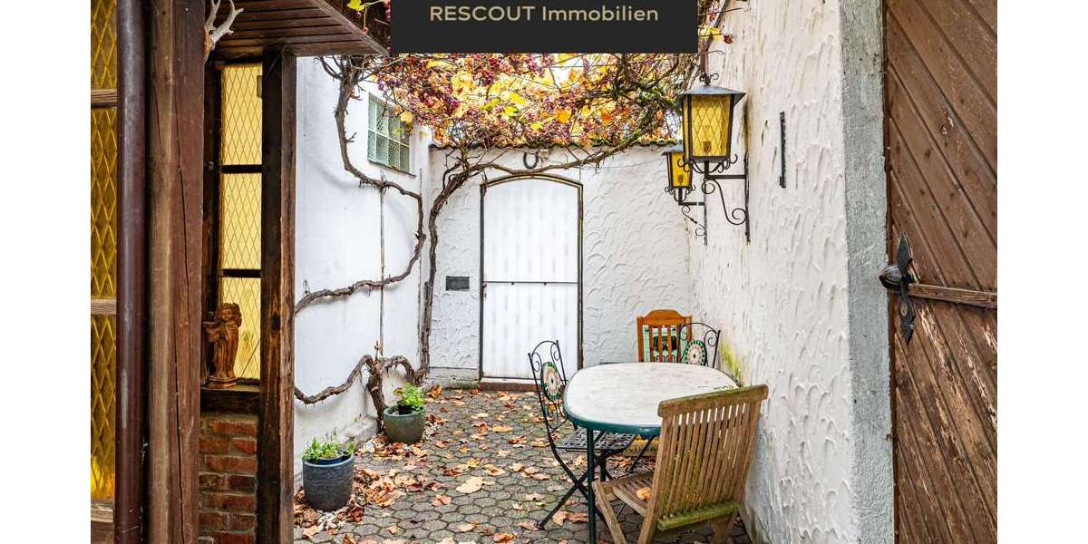 Einfamilienhaus Stolberg - 5 Zimmer, 170 m&sup2;, 199.000&euro; | Angebot:24377499