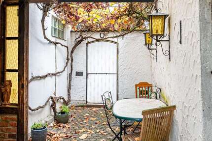 Haus Stolberg - 5 Zimmer, 170 m&sup2;, 199.000&euro; | Angebot:24377499