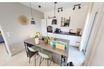 Individuell geplante Doppelhaushälfte in Kerpen - Modernes Wohnen mit allkauf. Inkl. Bodenplatte! - Doppelhaushälfte Kerpen | Angebot:27736561