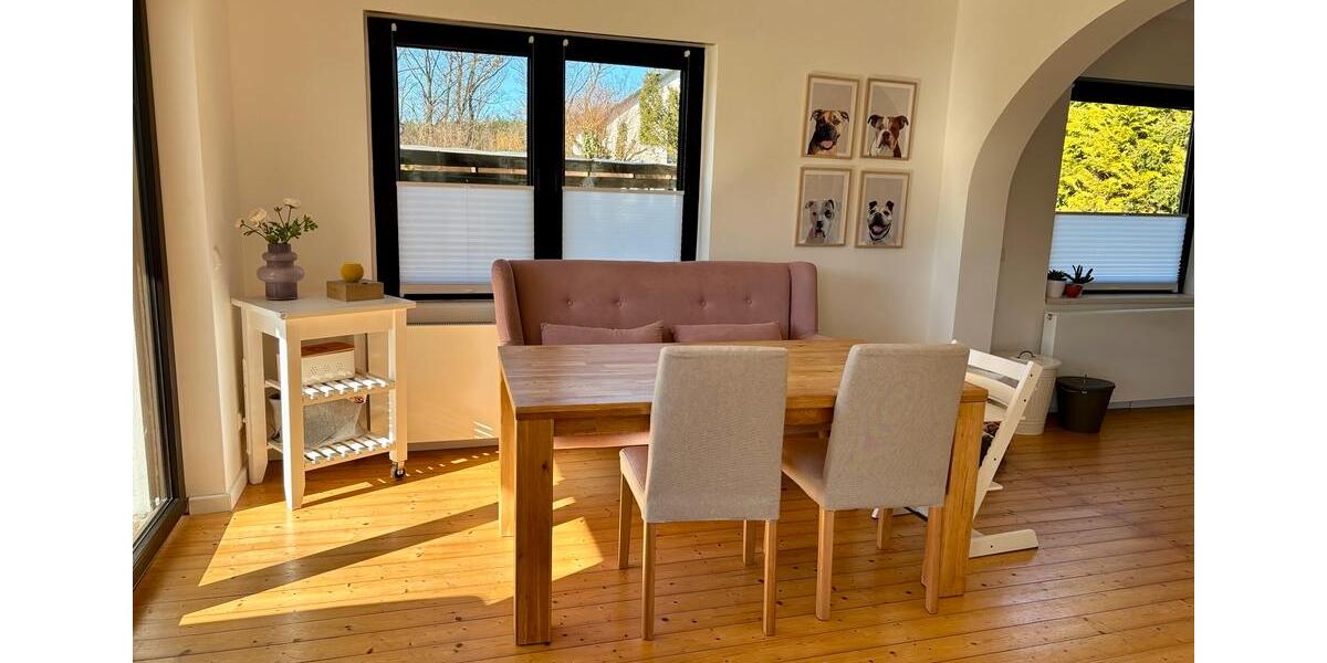 Bungalow Roetgen - 4 Zimmer, 101 m&sup2;, 550.000&euro; | Angebot:25393295