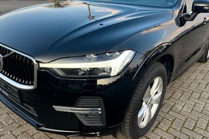 Volvo XC60 175.000 km 22.999 &euro; würselen 52146