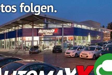 Fiat 500 25.900 km 13.980 &euro; Aachen 52068