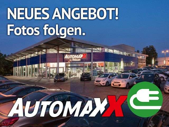 Fiat 500 25.900 km 13.980 &euro; Aachen 52068