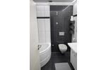 Erdgeschoßwohnung Aachen Eilendorf - 3 Zimmer, 115 m&sup2;, 1.310&euro; | Angebot:26234558
